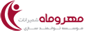 mehr-mah-logo